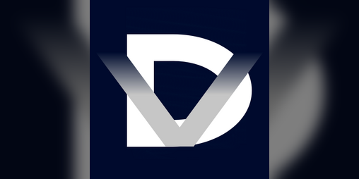 Cover image for Diamond Vanguard