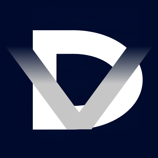 Diamond Vanguard