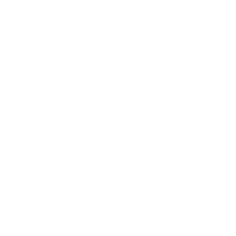 Cursed by Tangled Blessings