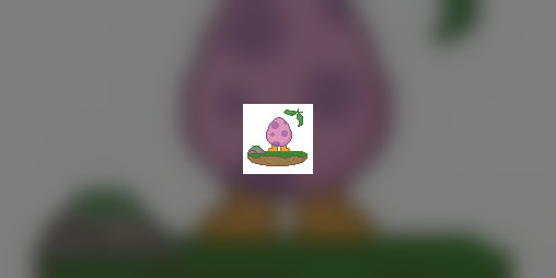Cover image for Dino Eggventure