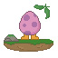 Cover image for Dino Eggventure