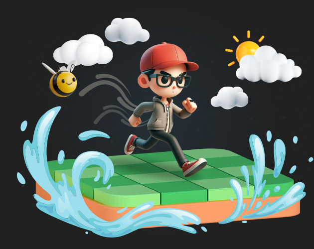 Dock&Roll_Demo