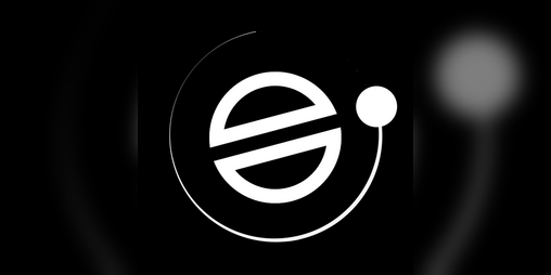 Cover image for ORBIT
