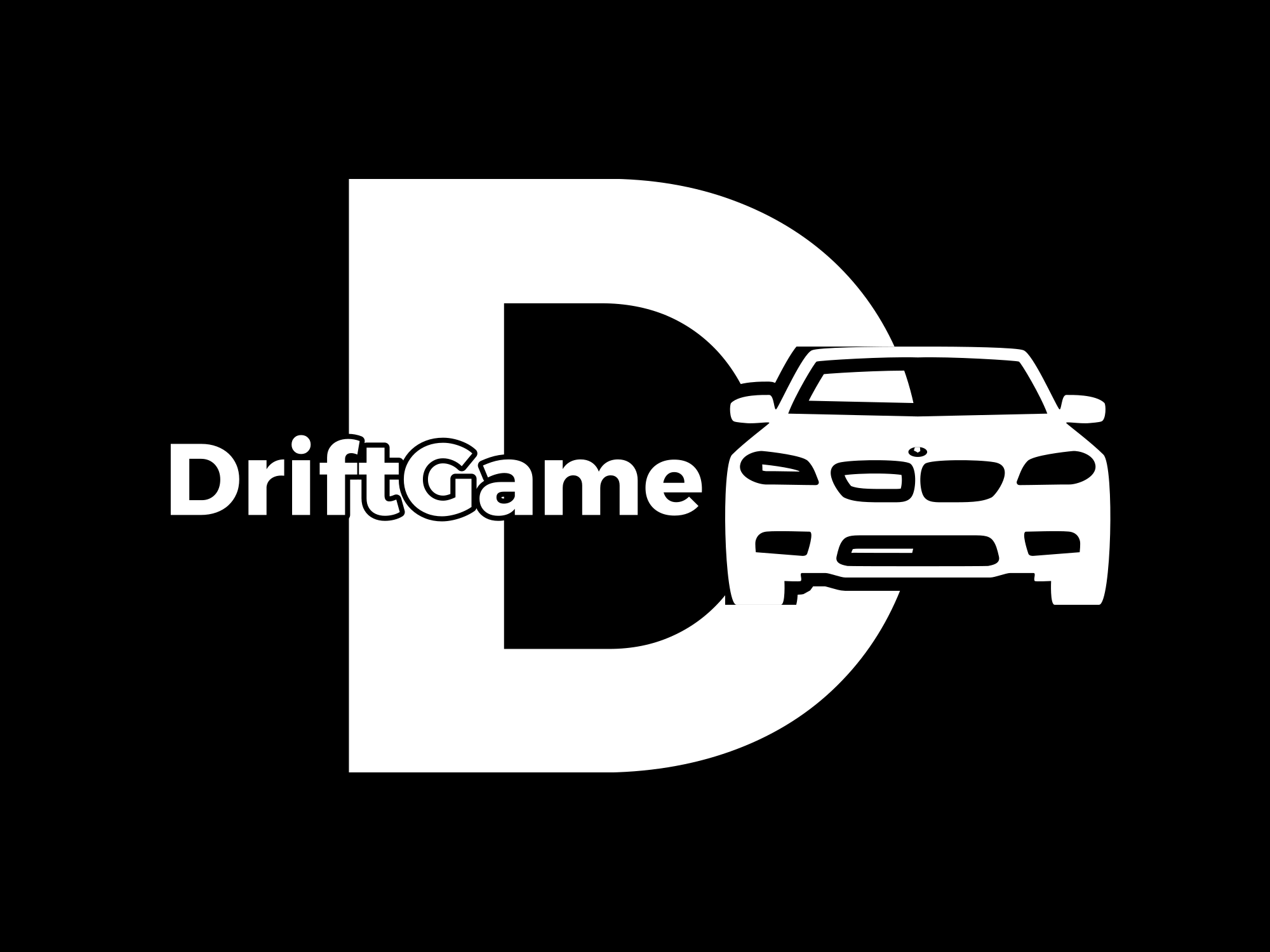 Cover image for DriftGame187