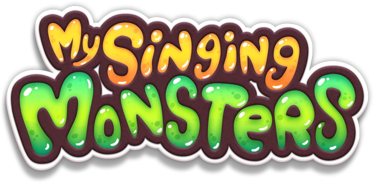 Cover image for My Singing Monsters Tub Of Harmony