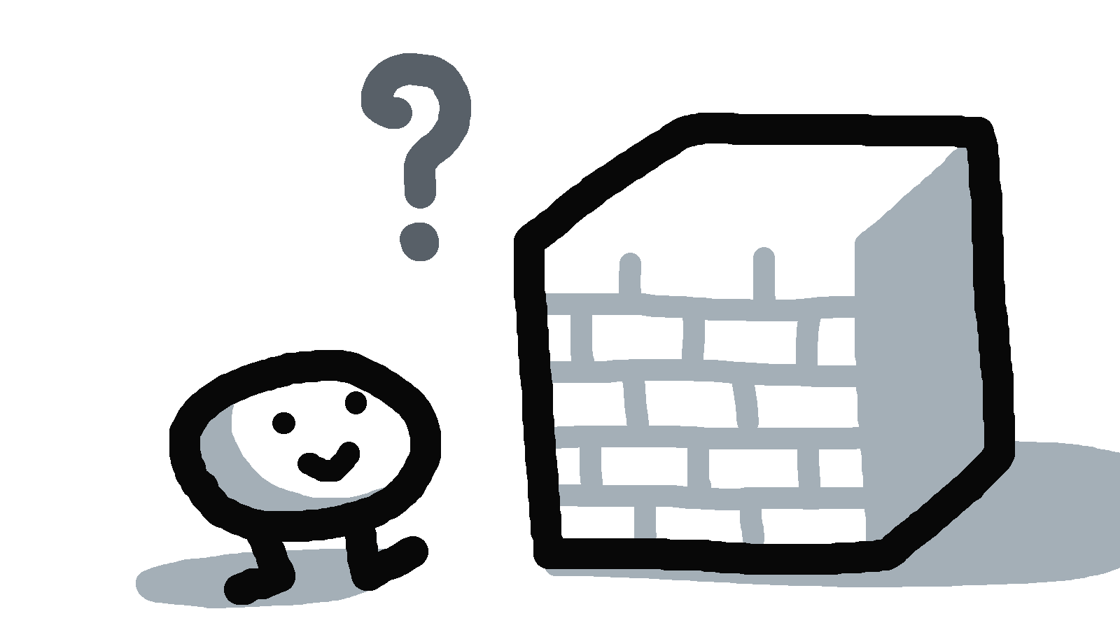 Cover image for Wallmount