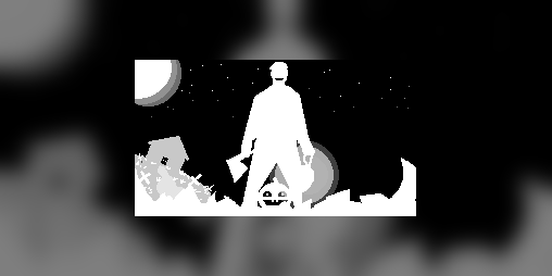 Cover image for Pumpkin boy