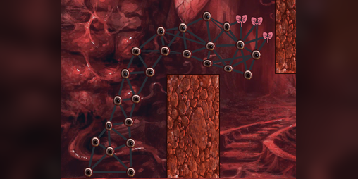 Cover image for World of Goop