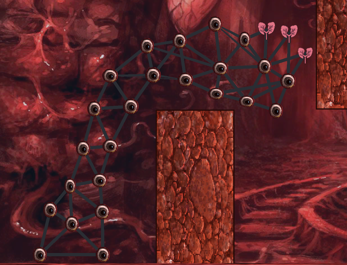 Cover image for World of Goop