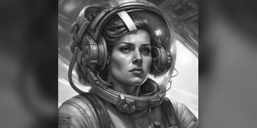 Cover image for Alone Together #3