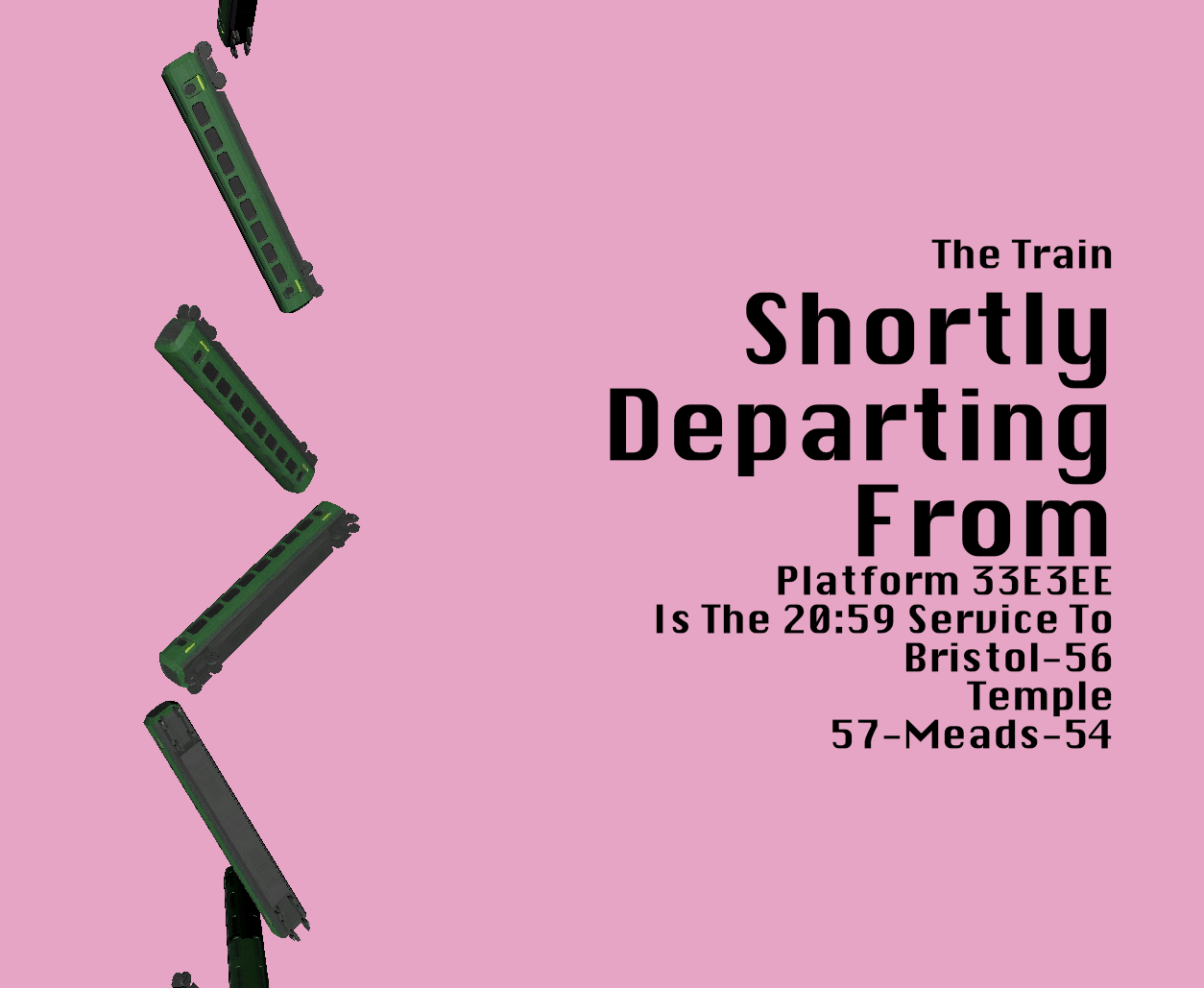 the-train-shortly-departing-from-platform-33e3ee-is-the-20-59-service