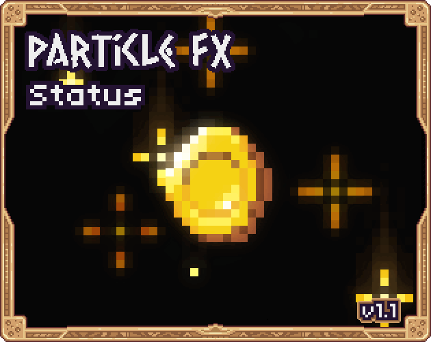 particle-fx-status-by-ragnapixel