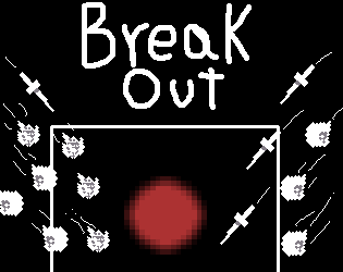 Break Out