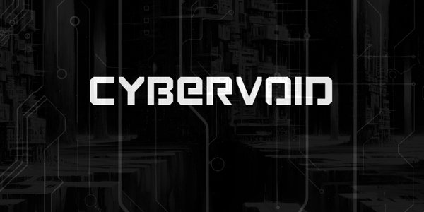 CyberVoid