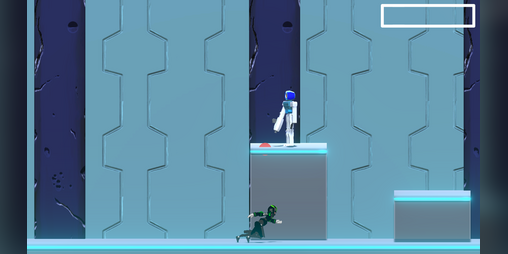 Cover image for Scrapbath Alpha1