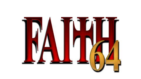 Faith 64