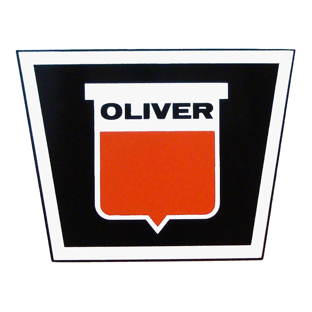 Oliver Pack