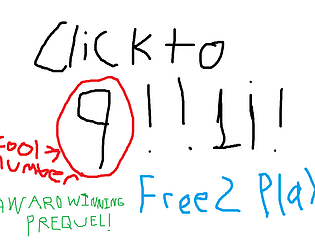 Click To 9