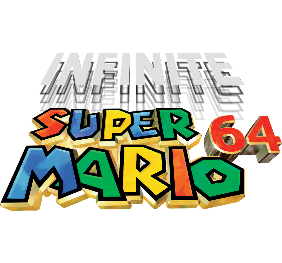 first-update-infinite-mario-64-by-twilightpb