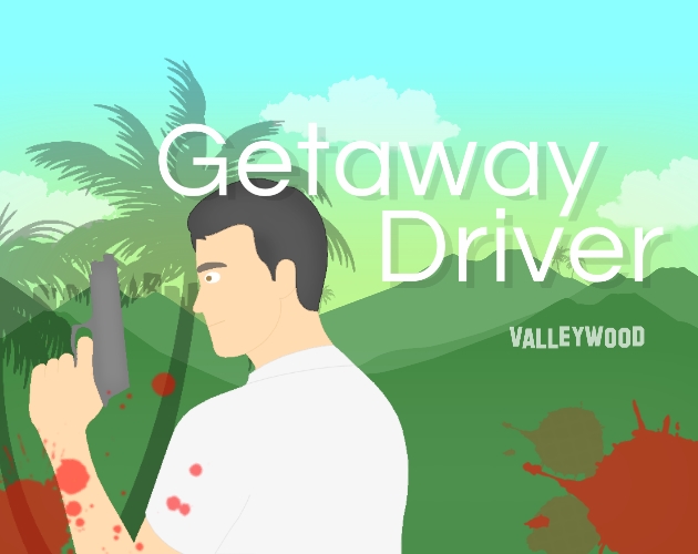 getaway-driver-by-creative-games