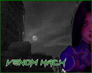 Venom Hack