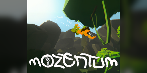 Cover image for Mozentum Demo