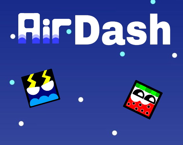 AirDash