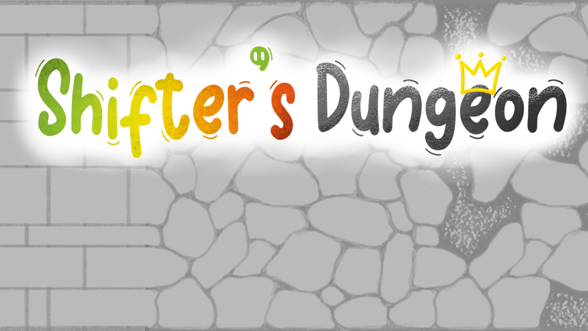 ShiftersDungeon