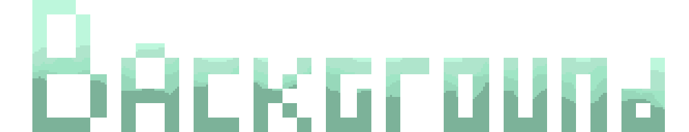 Parallax background 26