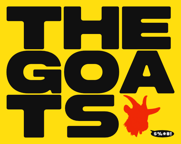 the-goats-by-bammax-games