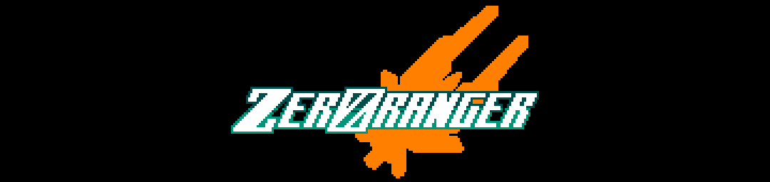 The battle continues - Enter WHITE VANILLA!! - ZeroRanger by