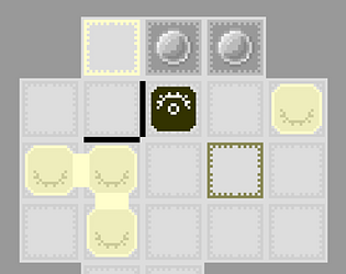 Herd V2.1 (early access)