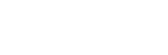 Cult Classic: Ritual & Repeat