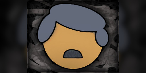 Cover image for زلمي يغرس قِيَم الزلومية