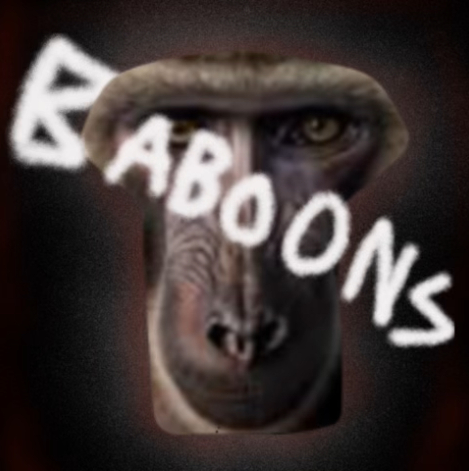 Baboons Early Access