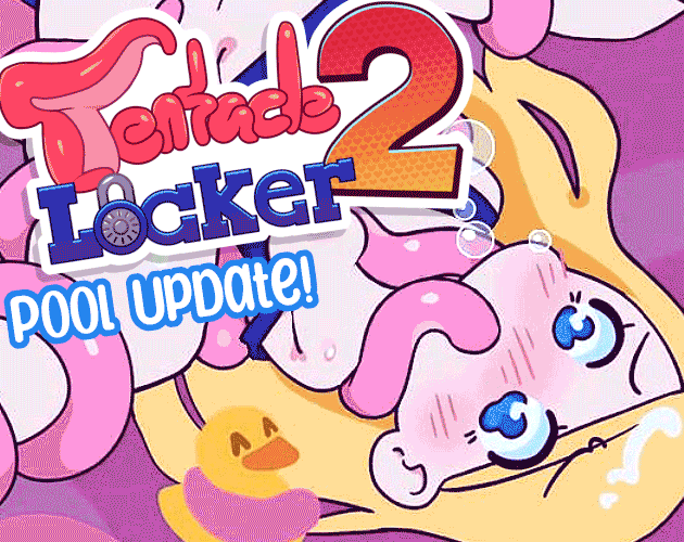 hotpink.itch.io
