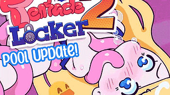 Tentacle Locker 2 - Out NOW for the public! - Tentacle Locker 2 by ...