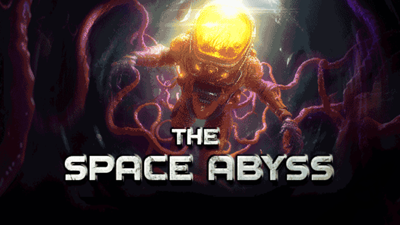 The Space Abyss