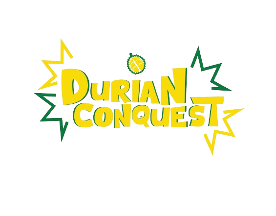 Durian Conquest
