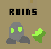 Gem Bounce