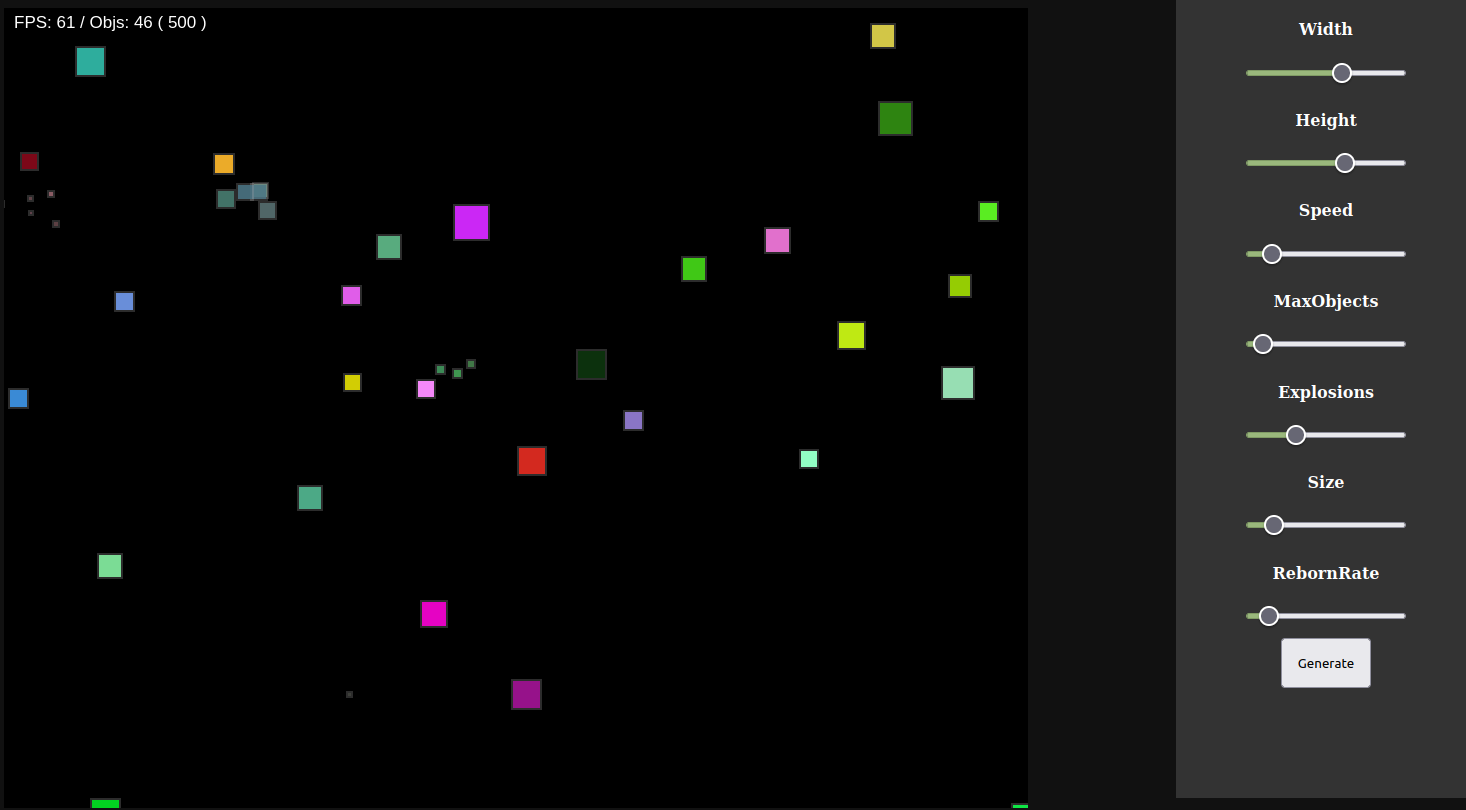 CollideJs by samuraigames1
