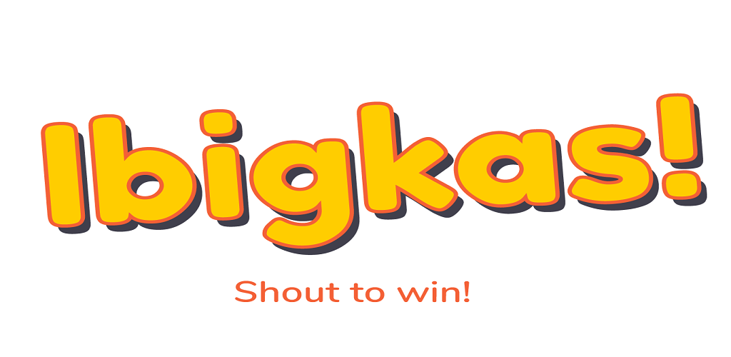 Ibigkas!