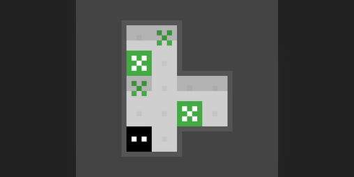 Cover image for Fixban