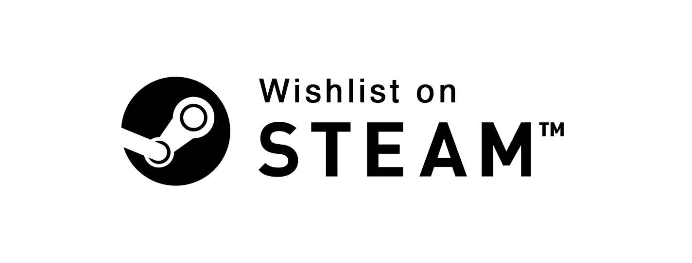 Open Steam Page