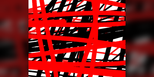 Cover image for I'm making this game before losing my job