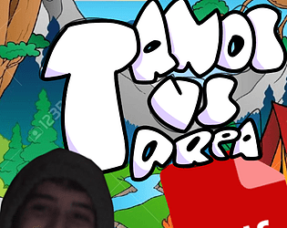 Tamos Vs Tarea