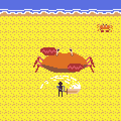 Cover image for Pico Hunter