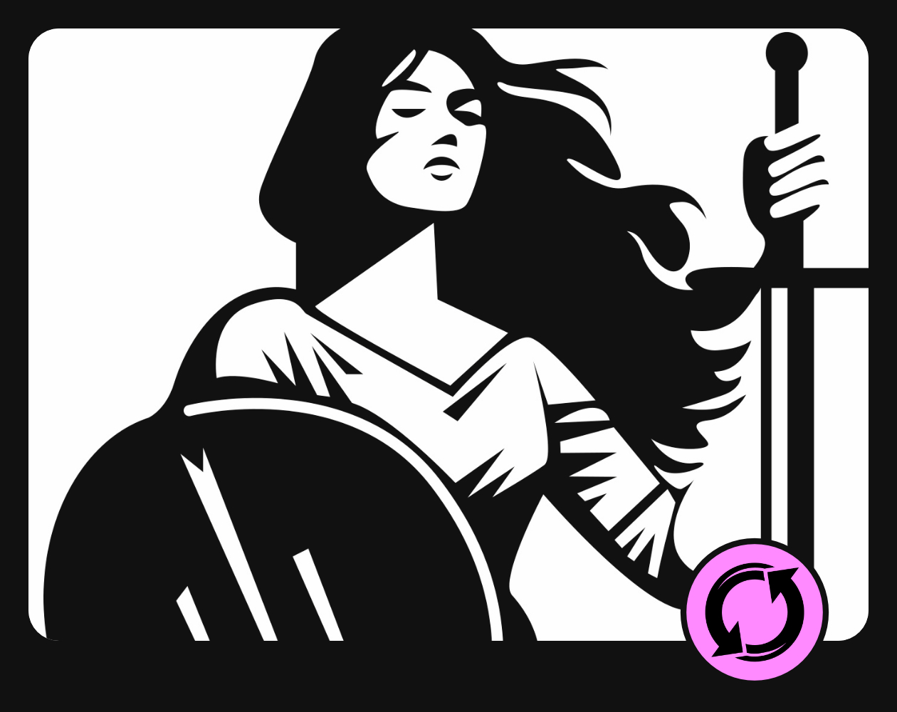 sersavictory.itch.io