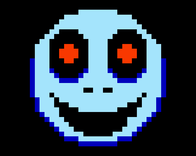 ColdSleep