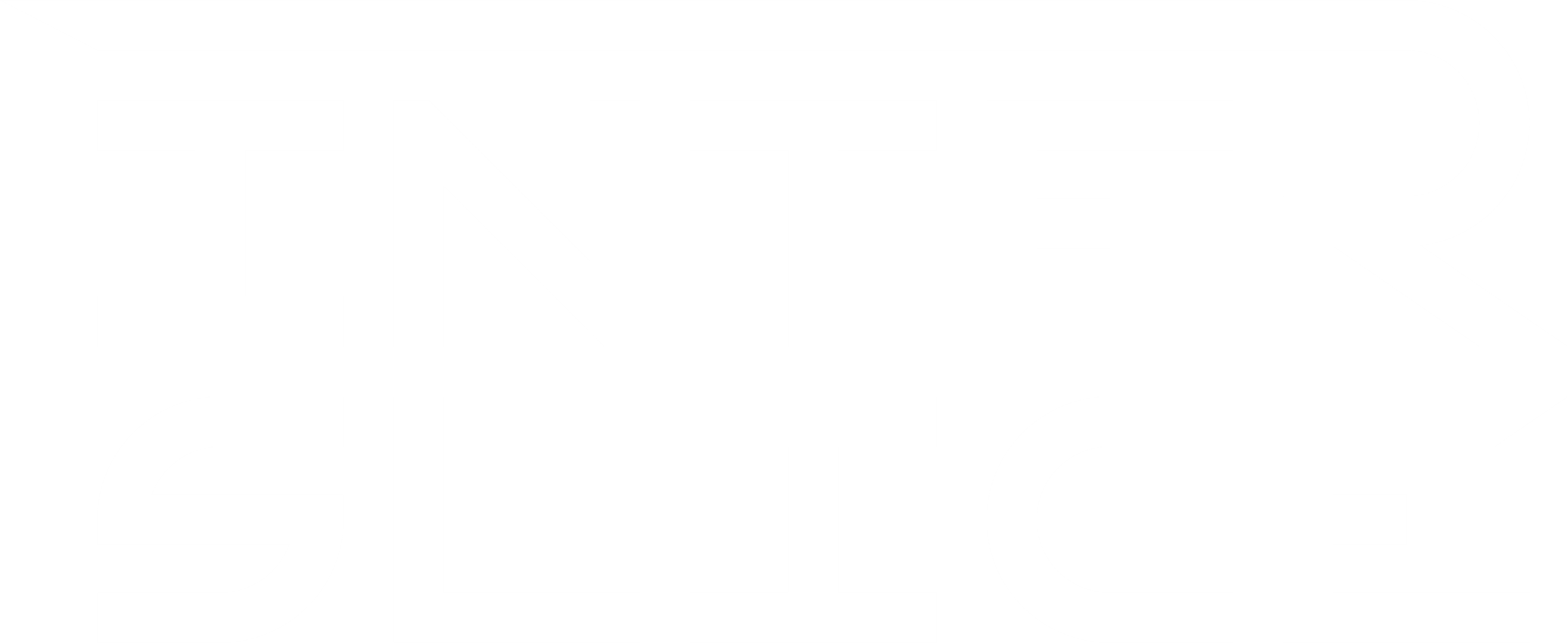 Interslice